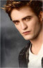 Actorii tai preferati din Twilight! (8)