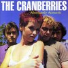 the cranberries (7)