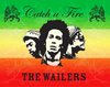 the_wailers_poster