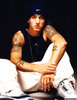 Best of Eminem