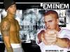 pectoralii lui Eminem