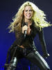 Shakira 7
