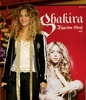 Shakira 12