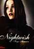 Poster-Tarja-(Nightwish)