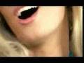 Andreea Banica feat Smiley - Hooky Song