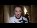 Mihai Traistariu - Tornero - Official Video - HD Version