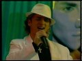 Mihai Traistariu - Cat de frumoasa esti - Official Video - HD Version ( White hat - version )