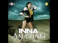 INNA - Amazing ( Official Version BY PLAY & WIN )