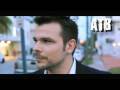 ATB - What About Us 