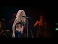 Ojos asi - Shakira Live In Concert
