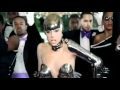 Lady GaGa - Paparazzi (official video)