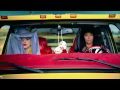 Lady GaGa feat Beyonce - Telephone (videoclip ofocial)