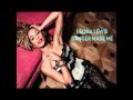 Leona Lewis - Danger Made Me