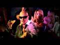The Anthem feat. Lil Jon Official Video Pitbull
