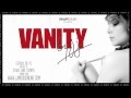 JJ- Vanity
