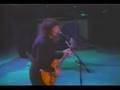 Gary Moore  - Still got the blues (live)