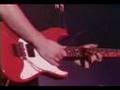 Gary Moore - Empty Rooms (live)