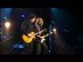 Gary Moore - The boys are back in town (live)