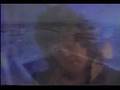 Gary Moore - Wild frontier (video)