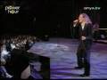 Michael Bolton - To Love Somebody (live)