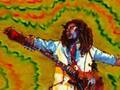 Bob Marley and the Wailers - Rasta Man Chant