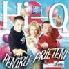 Pentru prieteni