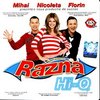 Razna