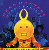 Head Hunthers
