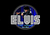 Elvis_Romania