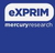 eXPRIM