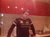 boss_ion200