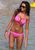 Lavinia22