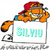 silviupsh