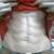 cristopher