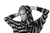 Rihanna Official Fanclub Romania