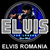 ElvisRomania