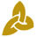 lyoness