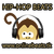 onlinebeats