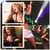 FanClub ANAHI