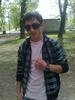 Alexandru2349