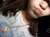 Antonela