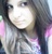 AndreeXo