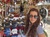 dannyelle_t