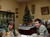 alex_mar