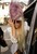 Just Lady Gaga 43v3r