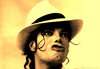 liberiangirl_mj