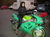 MotoGirl