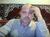 silviu66
