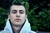 JustOneName
