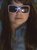 mitzy_cat